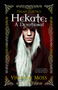 Pagan Portals - Hekate (A Devotional) by Vivienne Moss, 9781785351617