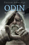 Pagan Portals - Odin (Meeting the Norse Allfather) by Morgan Daimler, 9781785354809