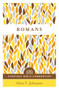 Romans (Everyday Bible Commentary series) by Alan F. Johnson, 9780802418265