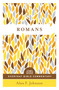 Romans (Everyday Bible Commentary Series) by Alan F Johnson, 9780802418265