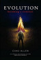 Evolution (Becoming A Criminal) by Chas Allen, 9781628655384