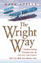 Wright Way (7 Problem-Solving Principles from the Wright Brothers That Can Make Your Business Soar) by Mark EPPLER, 9780814414613