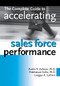 The Complete Guide to Accelerating Sales Force Performance by Andris Zoltners, Prabhakant Sinha, Greggor A. ZOLTNERS, 9780814420140