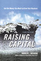 Raising Capital (Get the Money You Need to Grow Your Business) by Andrew Sherman, 9780814439012