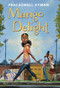 Mango Delight - 9781454929628 by Fracaswell Hyman, Frank Morrison, 9781454929628