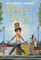 Mango Delight - 9781454929628 by Fracaswell Hyman, Frank Morrison, 9781454929628