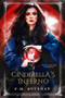 Cinderella's Inferno by F.M. Boughan, 9781946700667