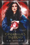 Cinderella's Inferno by F.M. Boughan, 9781946700667