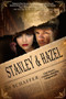 Stanley & Hazel by Jo Schaffer, 9781946700650