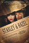 Stanley & Hazel by Jo Schaffer, 9781946700650