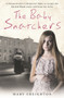 The Baby Snatchers by Mary Creighton, 9781911600282