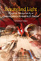 Beauty and Light (Mystical Discourses by a Contemporary Female Sufi Master) by Cemalnur Sargut, 9781941610060