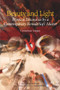 Beauty and Light (Mystical Discourses by a Contemporary Female Sufi Master) by Cemalnur Sargut, 9781941610060