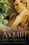 Raymond Asquith (Life and Letters) by John Jolliffe, 9780750985741