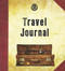 Travel Journal by AA Publishing, 9780749579111