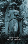 Occult London by Merlin Coverley, 9780857301345