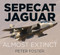 Sepecat Jaguar (Almost Extinct) by Peter Foster, 9780750970211