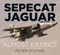 Sepecat Jaguar (Almost Extinct) by Peter Foster, 9780750970211