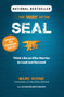WAY OF THE SEAL UPDATED AND EXPANDED EDITION by Mark Divine, Allyson Edelhertz Machate, 9781621454038