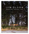 Jim Olson (Building, Nature, Art) by Jim Olson, Aaron Betsky, 9780500343333