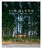 Jim Olson (Building, Nature, Art) by Jim Olson, Aaron Betsky, 9780500343333