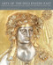Arts of the Hellenized East (Precious Metalwork and Gems of the Pre-Islamic Era) - 9780500970706 by Martha L. Carter, Prudence O. Harper, Pieter Meyers, 9780500970706