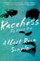 Racehoss (Big Emma's Boy) - 9781501183980 by Albert Sample, Carol Sample, 9781501183980