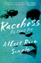 Racehoss (Big Emma's Boy) - 9781501183980 by Albert Sample, Carol Sample, 9781501183980
