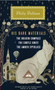 His Dark Materials (The Golden Compass, The Subtle Knife, The Amber Spyglass) by Philip Pullman, Lucy Hughes-Hallett, Philip Pullman, 9780307957832
