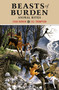 Beasts of Burden: Animal Rites by Evan Dorkin, Jill Thompson, 9781506706368