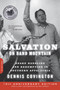 Salvation on Sand Mountain (Snake Handling and Redemption in Southern Appalachia) by Dennis Covington, 9780306818363