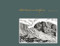 A. Wainwright Desk Diary 2019 by Alfred Wainwright, 9780711239906