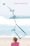 If Birds Fly Back - 9780062563972 by Carlie Sorosiak, 9780062563972