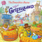 The Berenstain Bears Visit Grizzlyland by Mike Berenstain, Mike Berenstain, 9780062654632