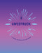 Awestruck (A Journal for Finding Awe Year-Round) (Miniature Edition) by Morrow Gift, 9780062797742