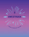 Awestruck (A Journal for Finding Awe Year-Round) by Morrow Gift, 9780062797742