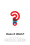 Does It Work?: 10 Principles for Delivering True Business Value in Digital Marketing by Shane Atchison, Jason Burby, 9780071847865