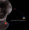 Alexandria National Museum by  Supreme Council of Antiquities, Zahi Hawass, 9789773055585