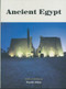 Ancient Egypt (Gift edition) by Farid Atiya, 9789771729198