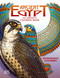 Ancient Egypt (An Artist's Coloring Book) by Dominique Navarro, 9789774167652