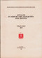 Annales du Service des Antiquités de l'Egypte (Vol. 74) by Supreme Council of Antiquities, 9789773051570