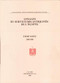 Annales du Service des Antiquités de l'Egypte (Vol. 76) by Supreme Council of Antiquities, 9789999007917