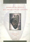 Annales du Service des Antiquités de l'Egypte (Vol. 77) by  Supreme Council of Antiquities, 9789773059996
