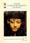 Annales du Service des Antiquités de l'Egypte (Vol. 82) by Supreme Council of Antiquities, 9789774790331