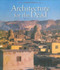 Architecture for the Dead (Cairo's Medieval Necropolis) by Galila El Kadi, 9789774160745