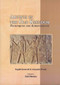Artists in the Old Kingdom (Techniques and Achievements) by Naguib Kanawati, 9789774379857