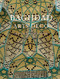 Baghdad Arts Deco (Architectural Brickwork, 1920-1950) by Caecilia Pieri, 9789774163562