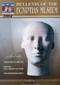 Bulletin of the Egyptian Museum (Volume 2) by Supreme Council of Antiquities, 9789773058302