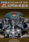 Bulletin of the Egyptian Museum (Volume 6) by Supreme Council of Antiquities, 9789774795350
