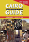 Cairo (The Practical Guide. New Revised Edition) - 9789774164064 by Claire E. Francy, 9789774164064